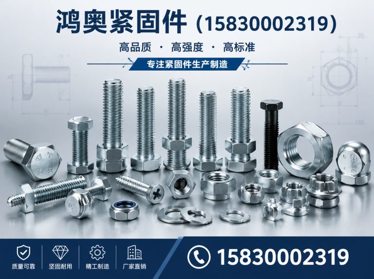 磁县穿墙丝展示图